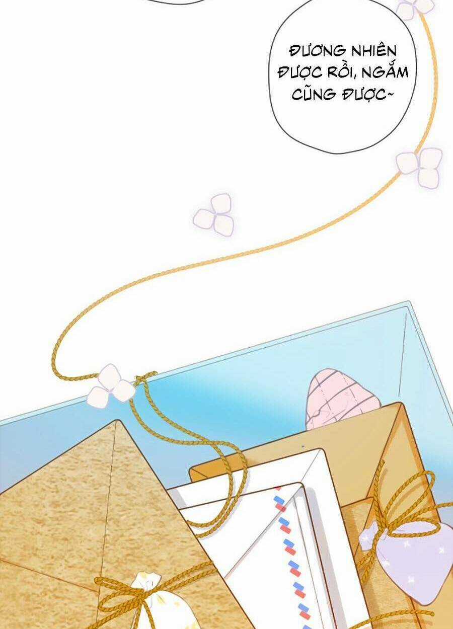 Lại Gặp Được Em Chapter 129 trang 5