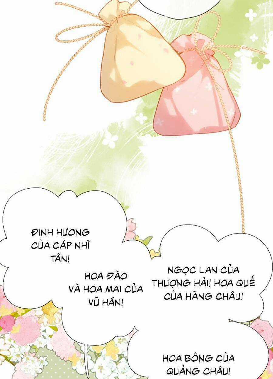 Lại Gặp Được Em Chapter 129 trang 8