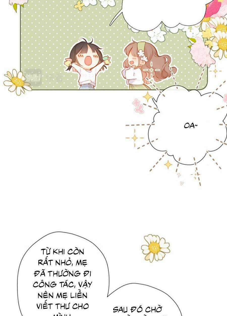 Lại Gặp Được Em Chapter 129 trang 9