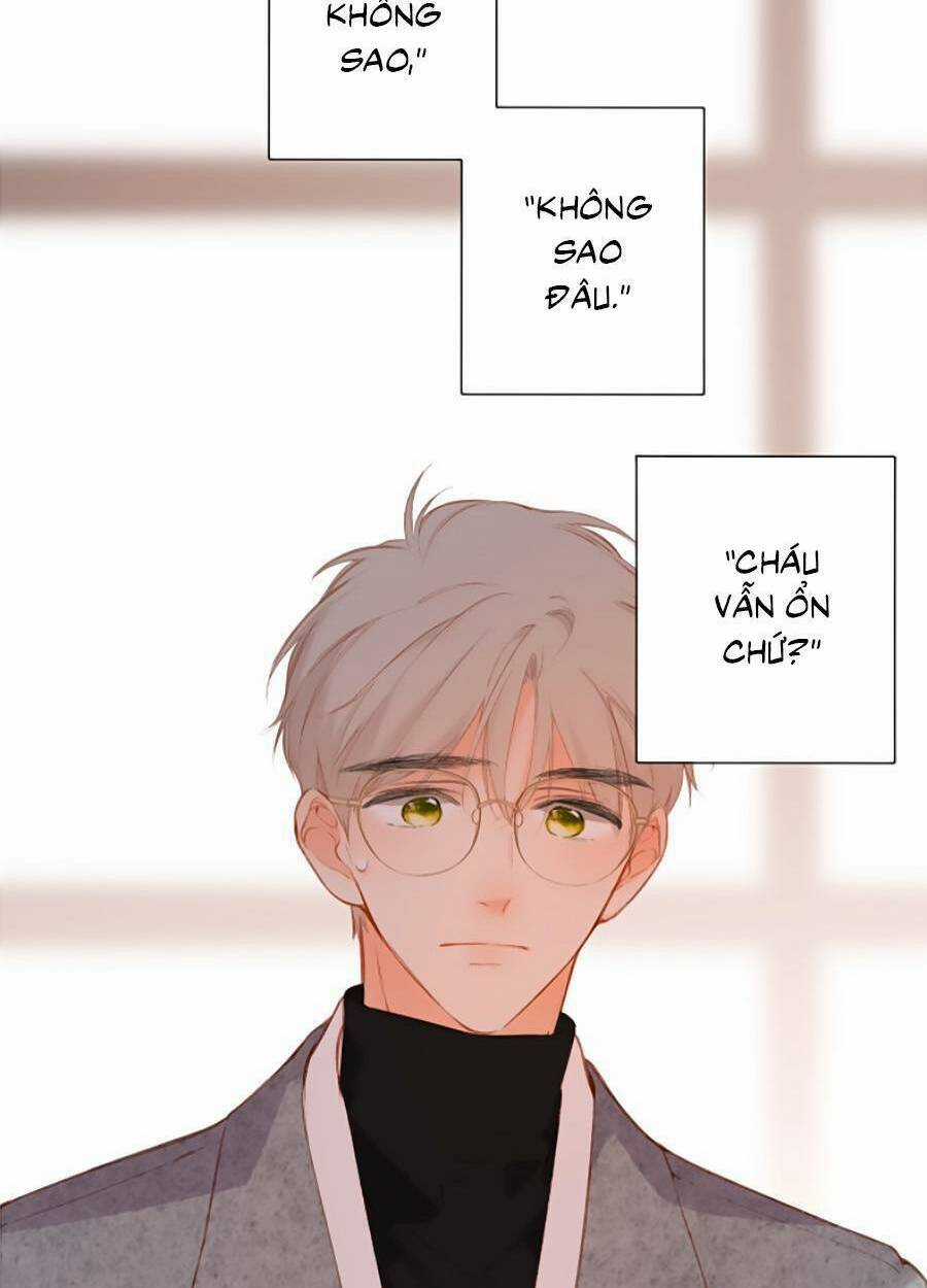 Lại Gặp Được Em Chapter 130 trang 10