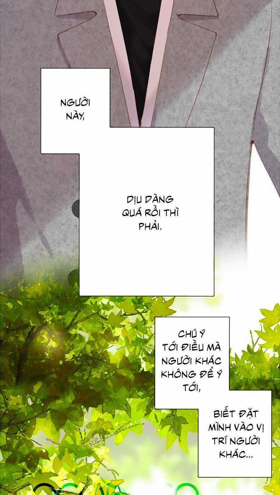 Lại Gặp Được Em Chapter 130 trang 11