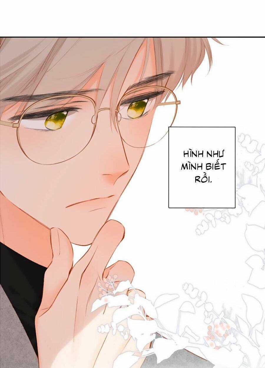 Lại Gặp Được Em Chapter 130 trang 14