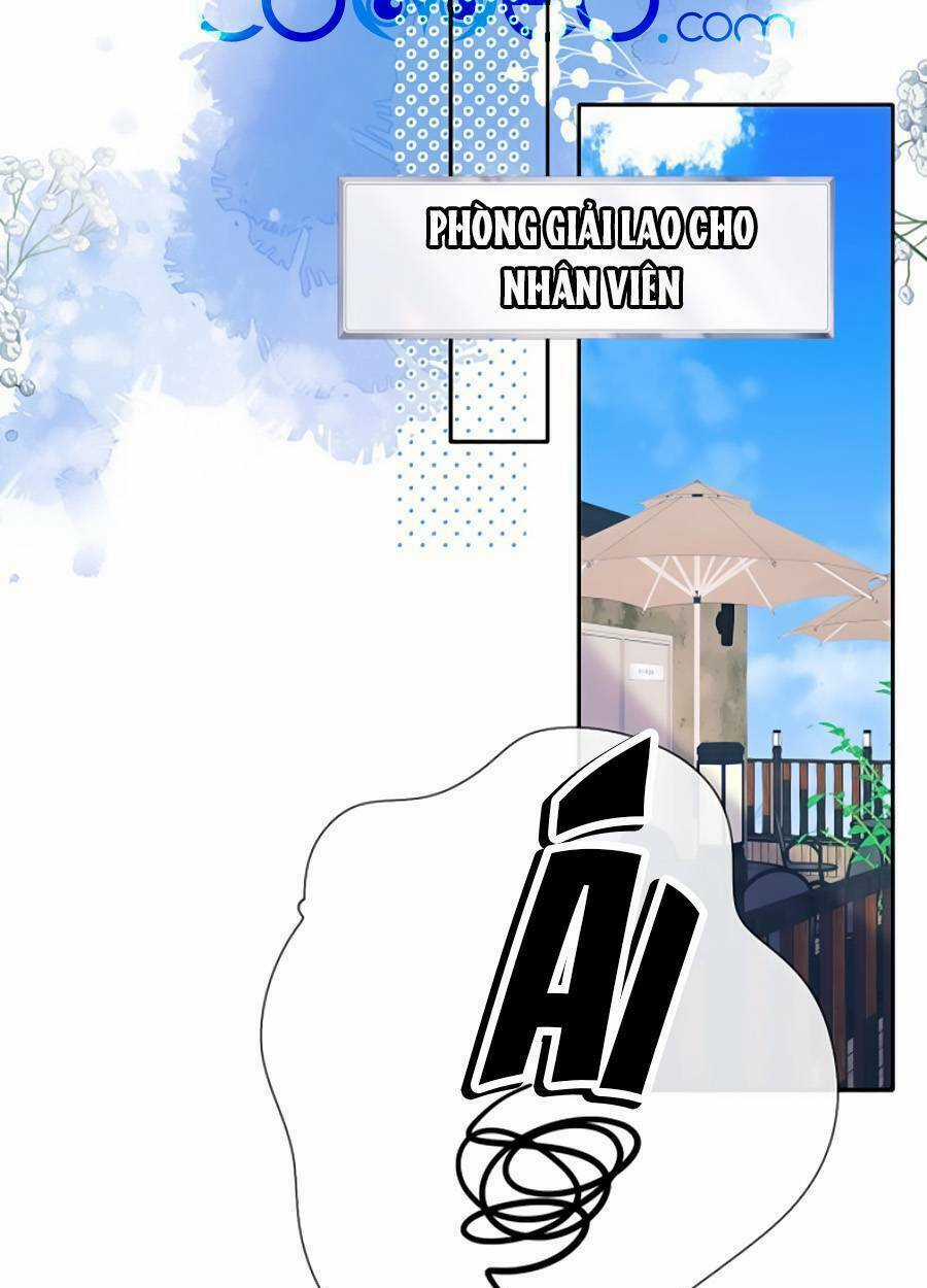 Lại Gặp Được Em Chapter 130 trang 17