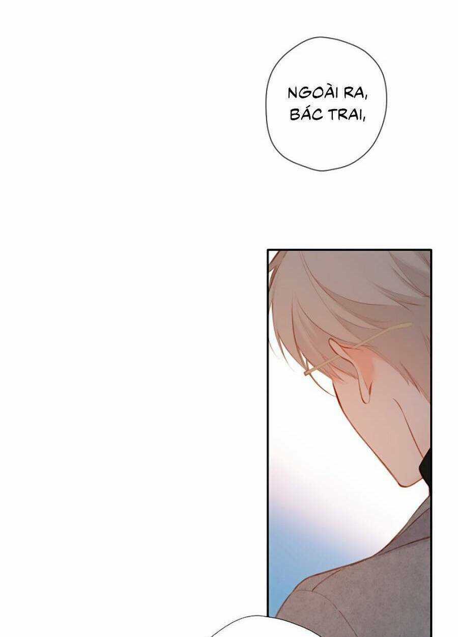 Lại Gặp Được Em Chapter 130 trang 19