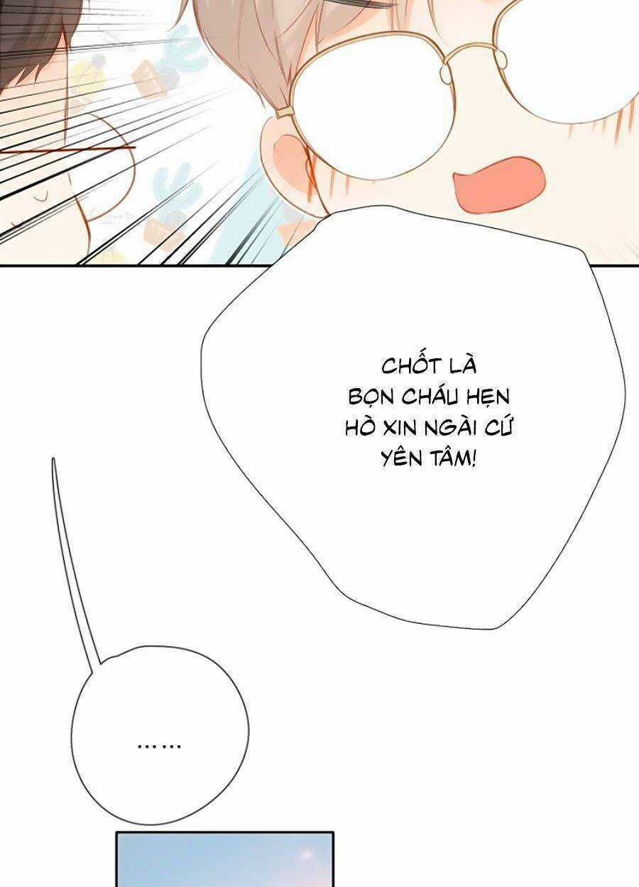 Lại Gặp Được Em Chapter 130 trang 26