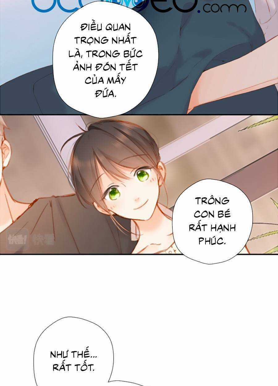 Lại Gặp Được Em Chapter 130 trang 29