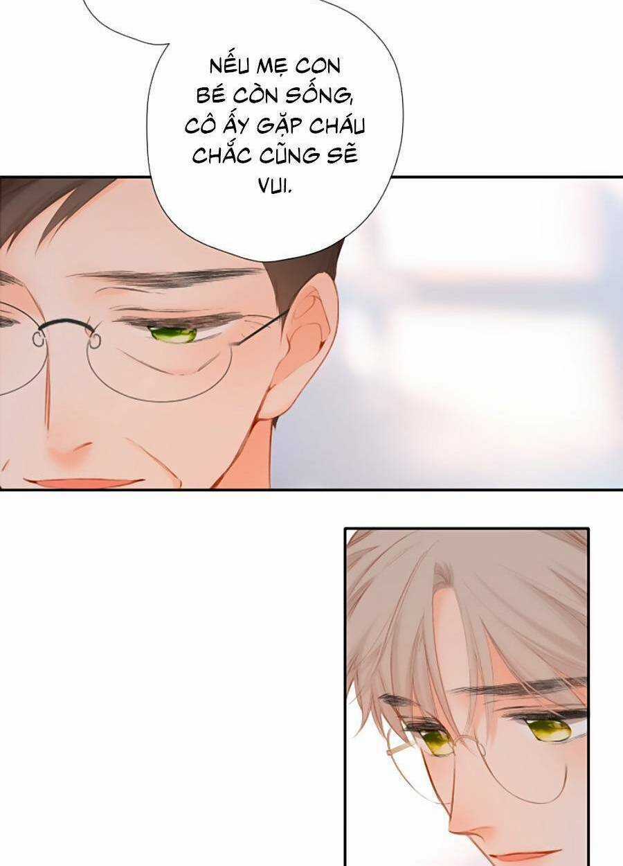 Lại Gặp Được Em Chapter 130 trang 30