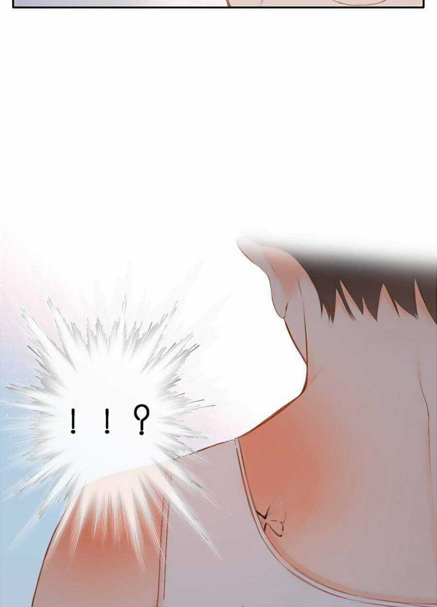 Lại Gặp Được Em Chapter 130 trang 34