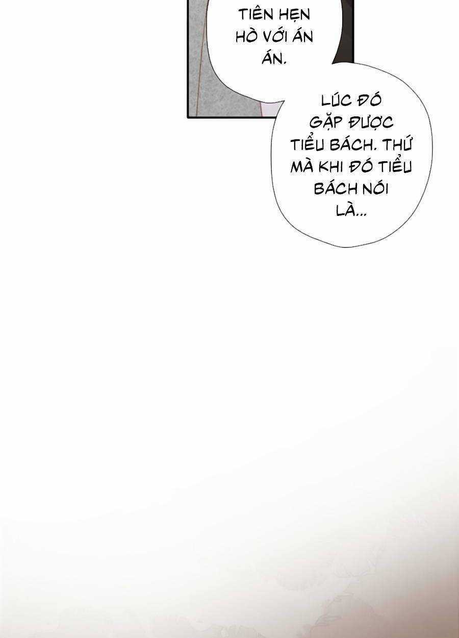 Lại Gặp Được Em Chapter 130 trang 40