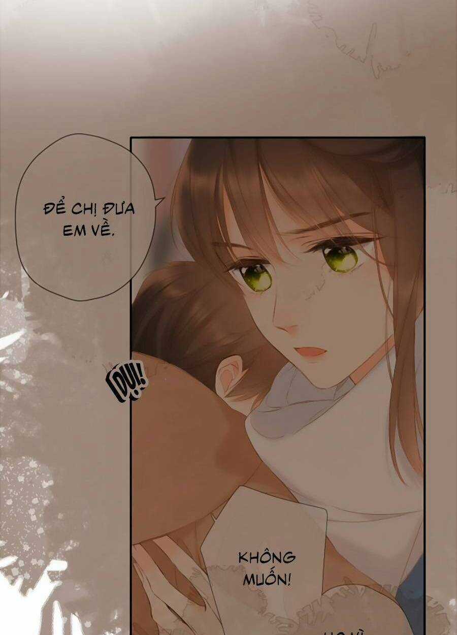 Lại Gặp Được Em Chapter 130 trang 41