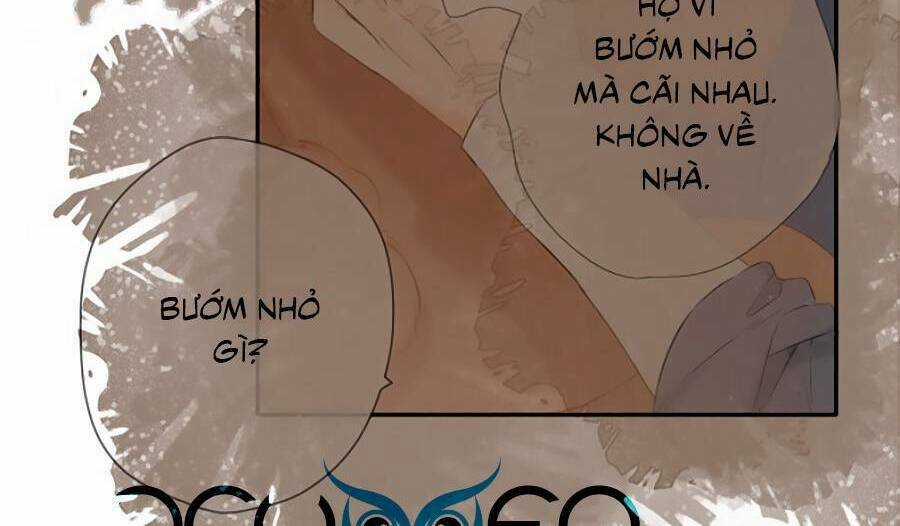 Lại Gặp Được Em Chapter 130 trang 42