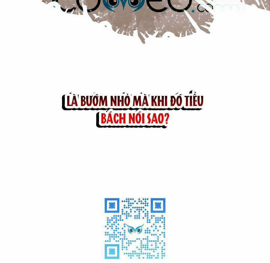 Lại Gặp Được Em Chapter 130 trang 43