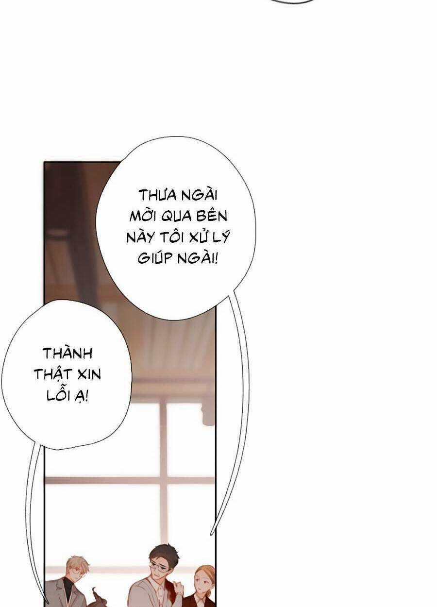 Lại Gặp Được Em Chapter 130 trang 5