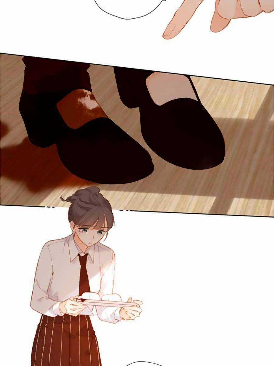 Lại Gặp Được Em Chapter 130 trang 7