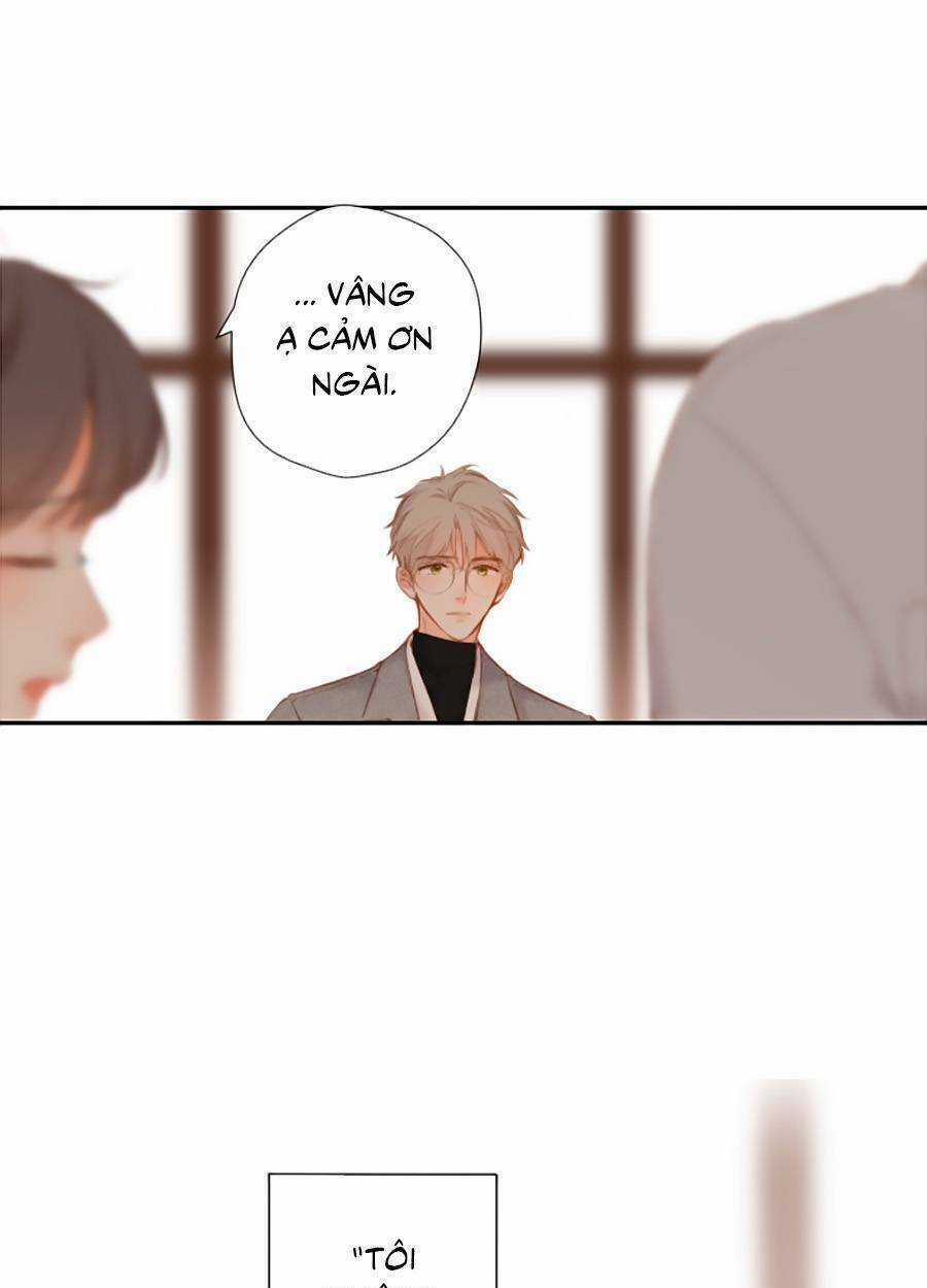 Lại Gặp Được Em Chapter 130 trang 9