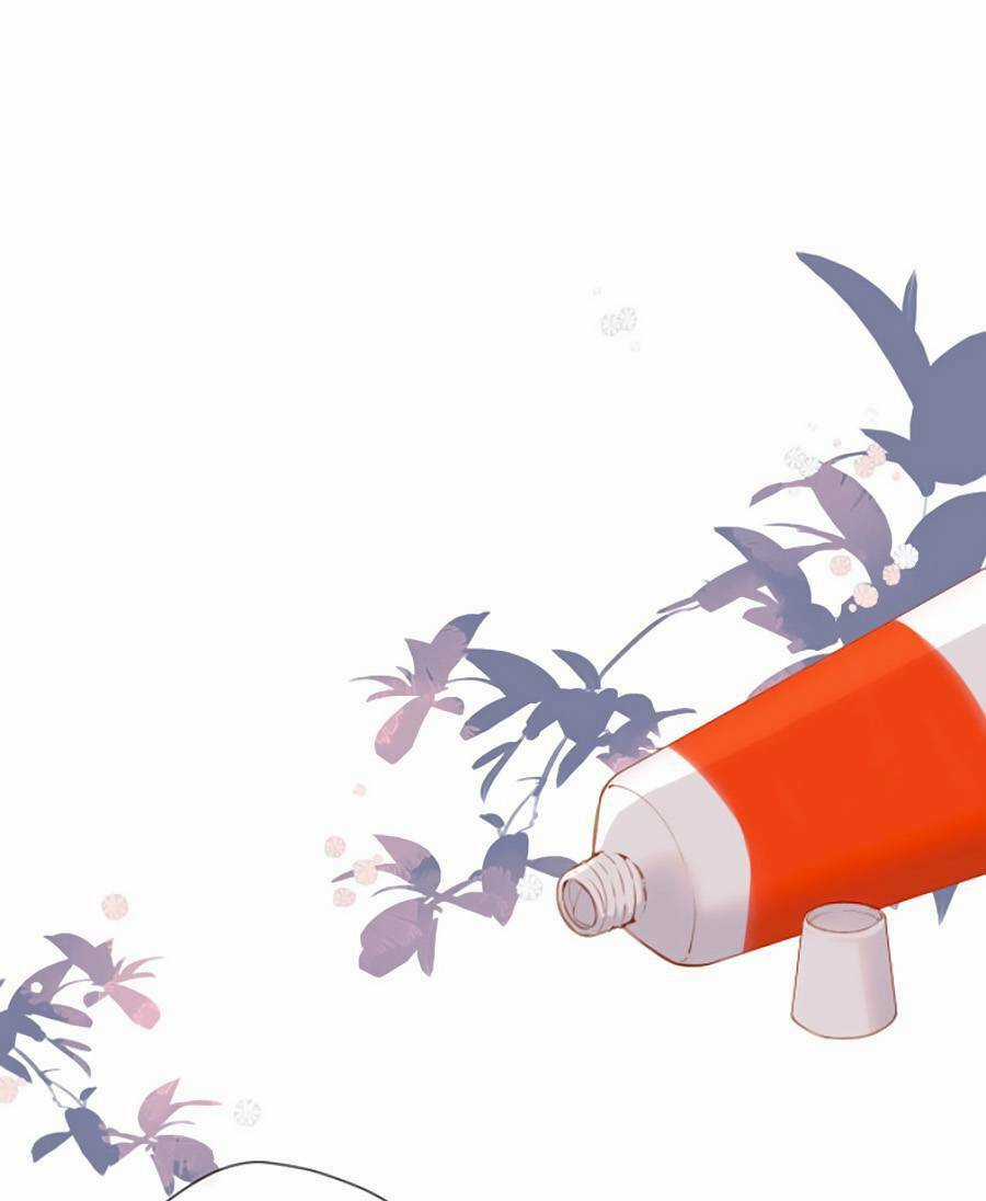 Lại Gặp Được Em Chapter 131 trang 1