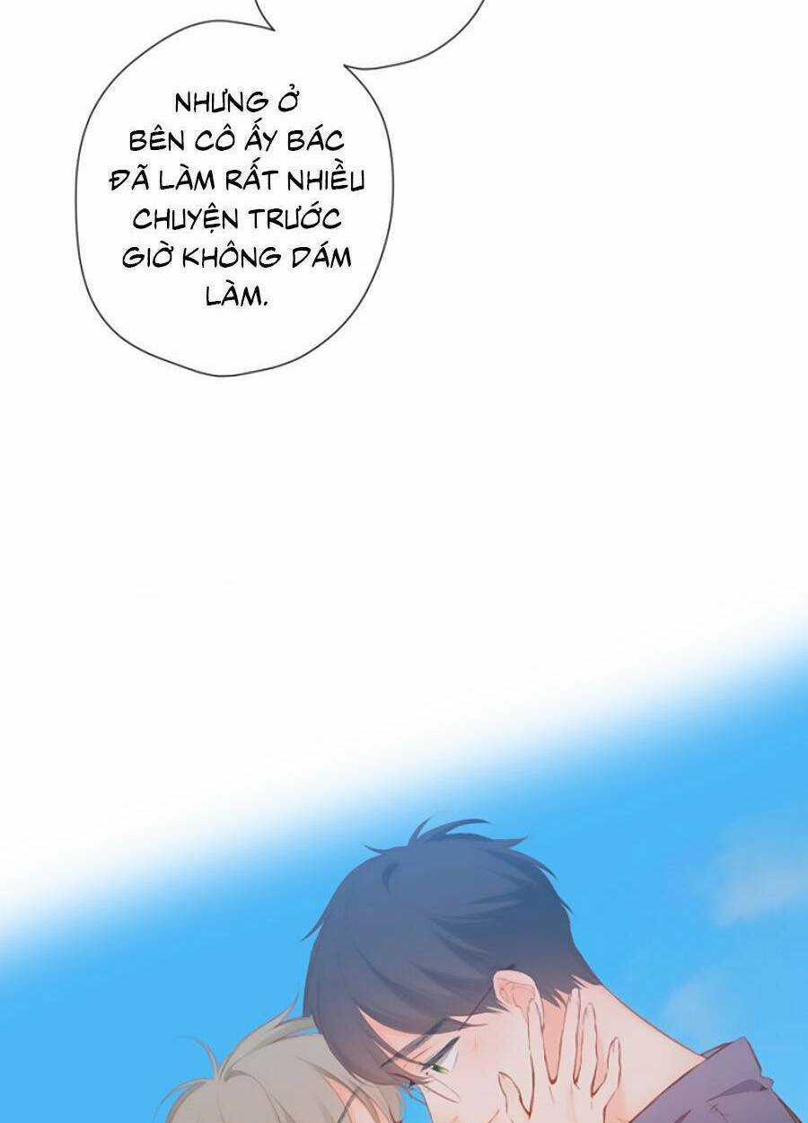 Lại Gặp Được Em Chapter 131 trang 10