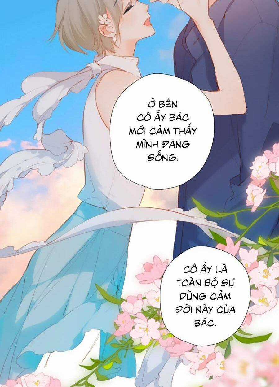 Lại Gặp Được Em Chapter 131 trang 11