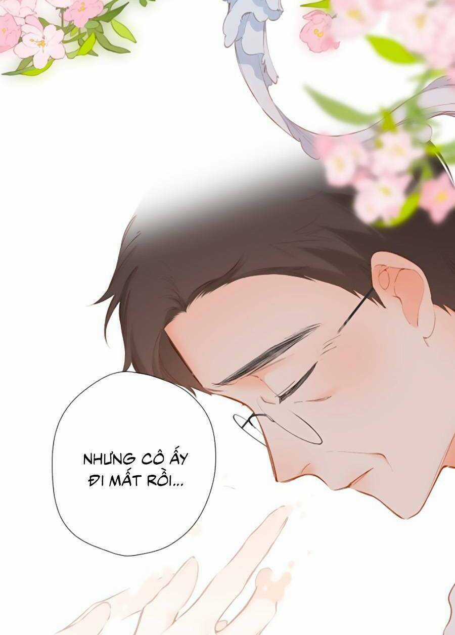 Lại Gặp Được Em Chapter 131 trang 12