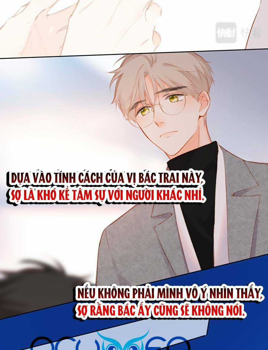 Lại Gặp Được Em Chapter 131 trang 13