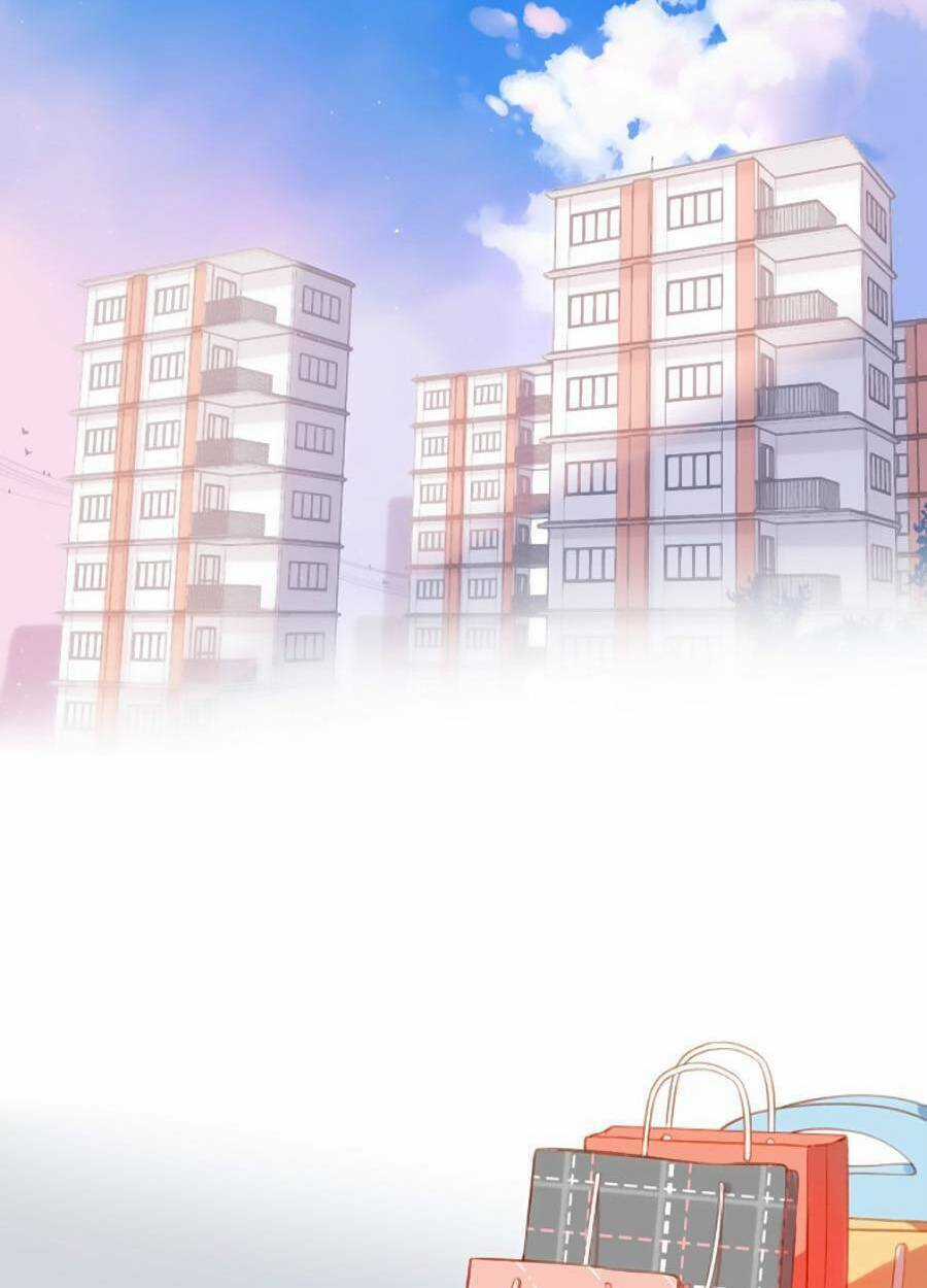 Lại Gặp Được Em Chapter 131 trang 15