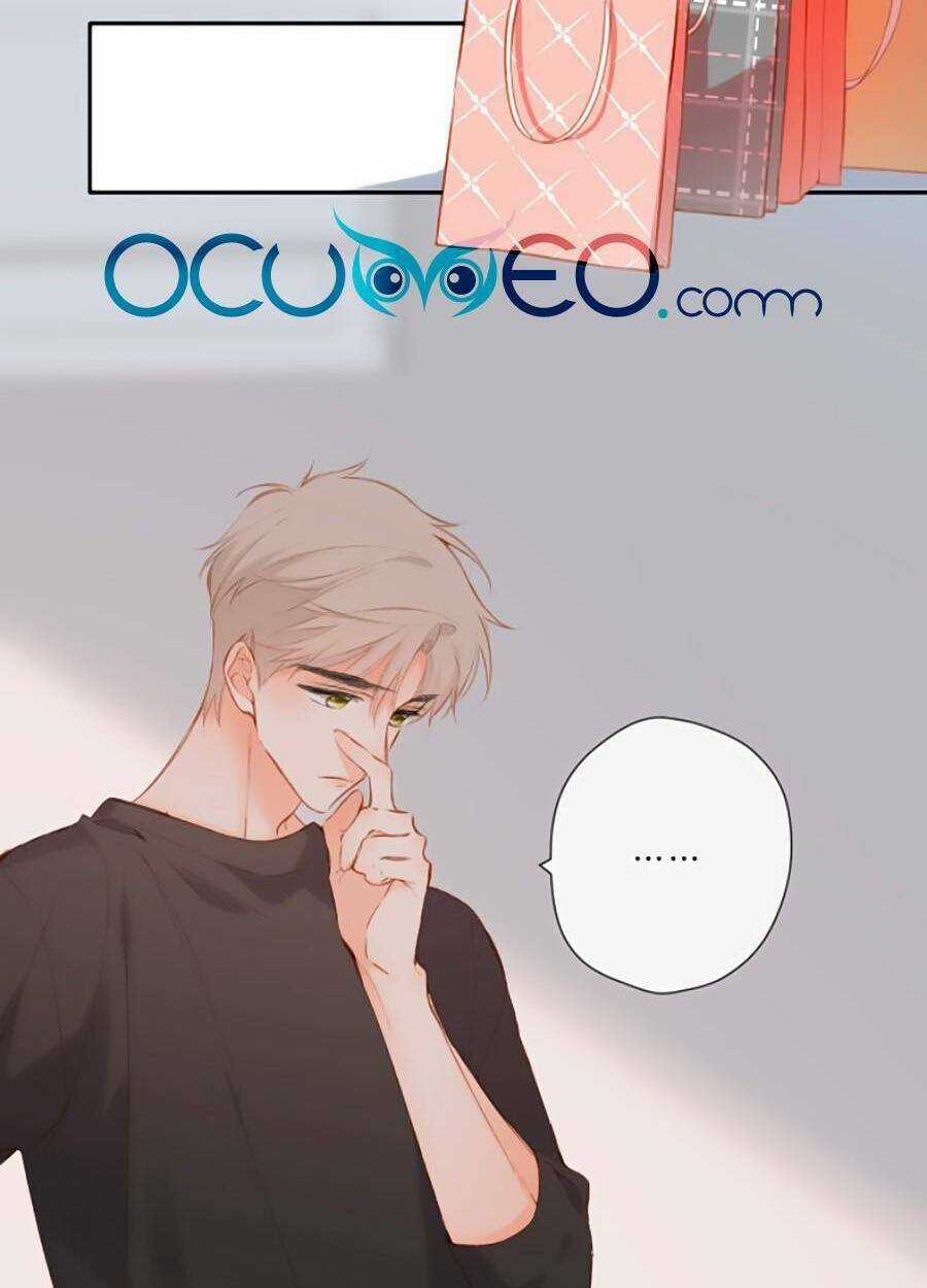 Lại Gặp Được Em Chapter 131 trang 16