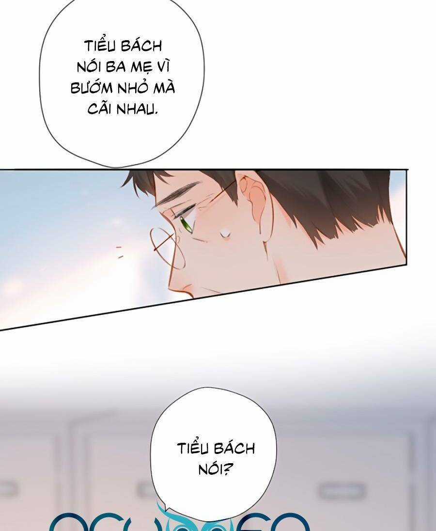 Lại Gặp Được Em Chapter 131 trang 2