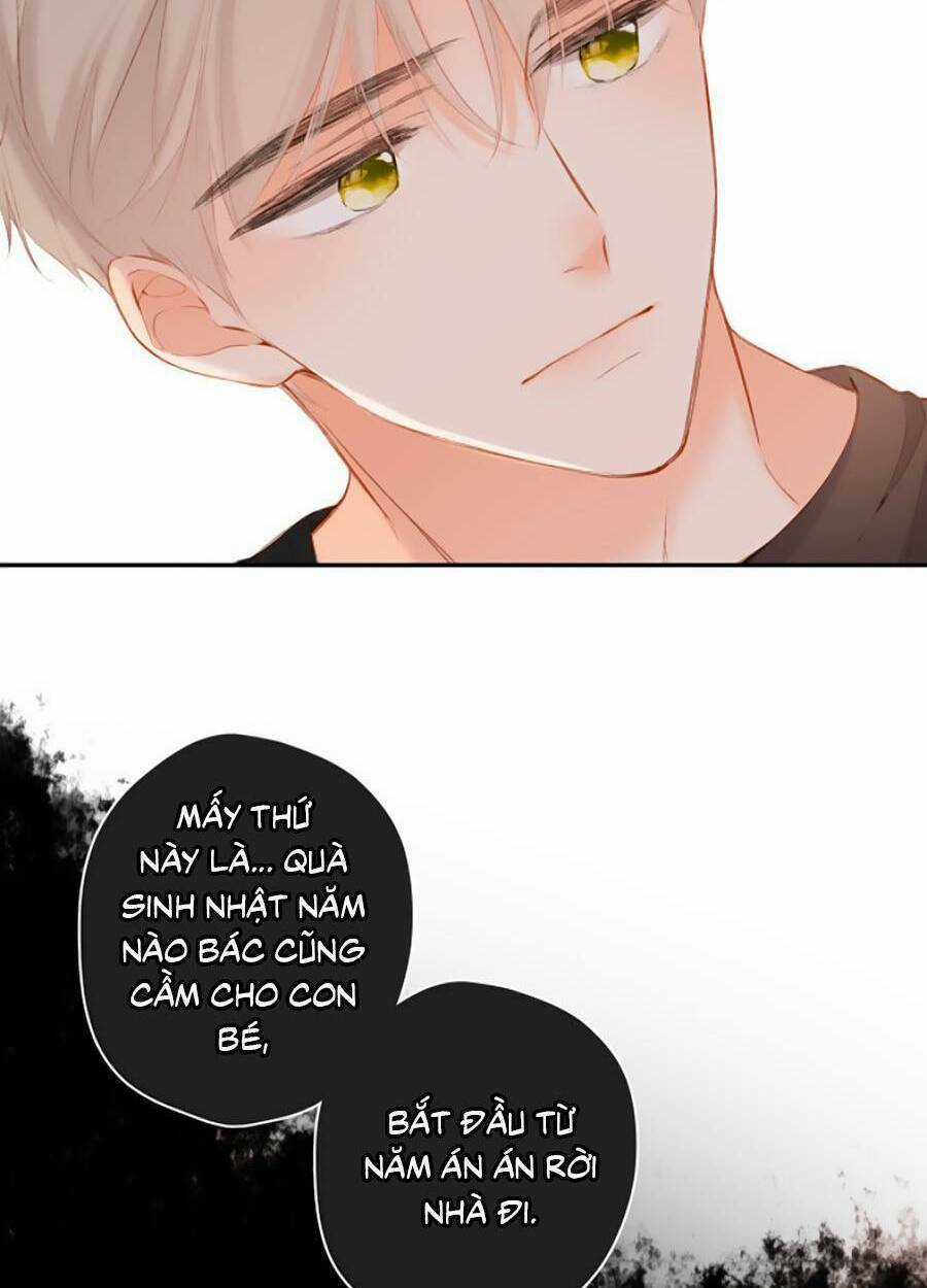 Lại Gặp Được Em Chapter 131 trang 23