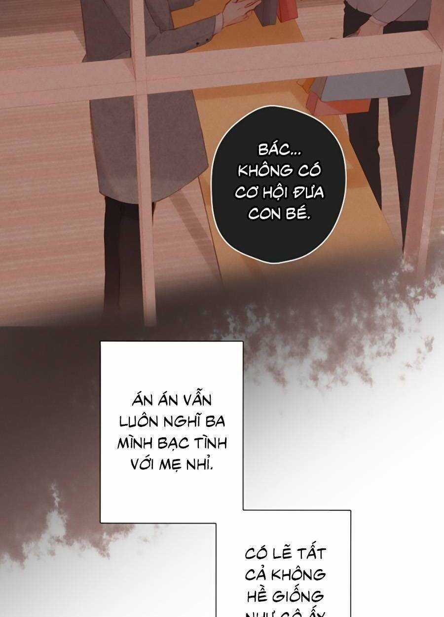 Lại Gặp Được Em Chapter 131 trang 25