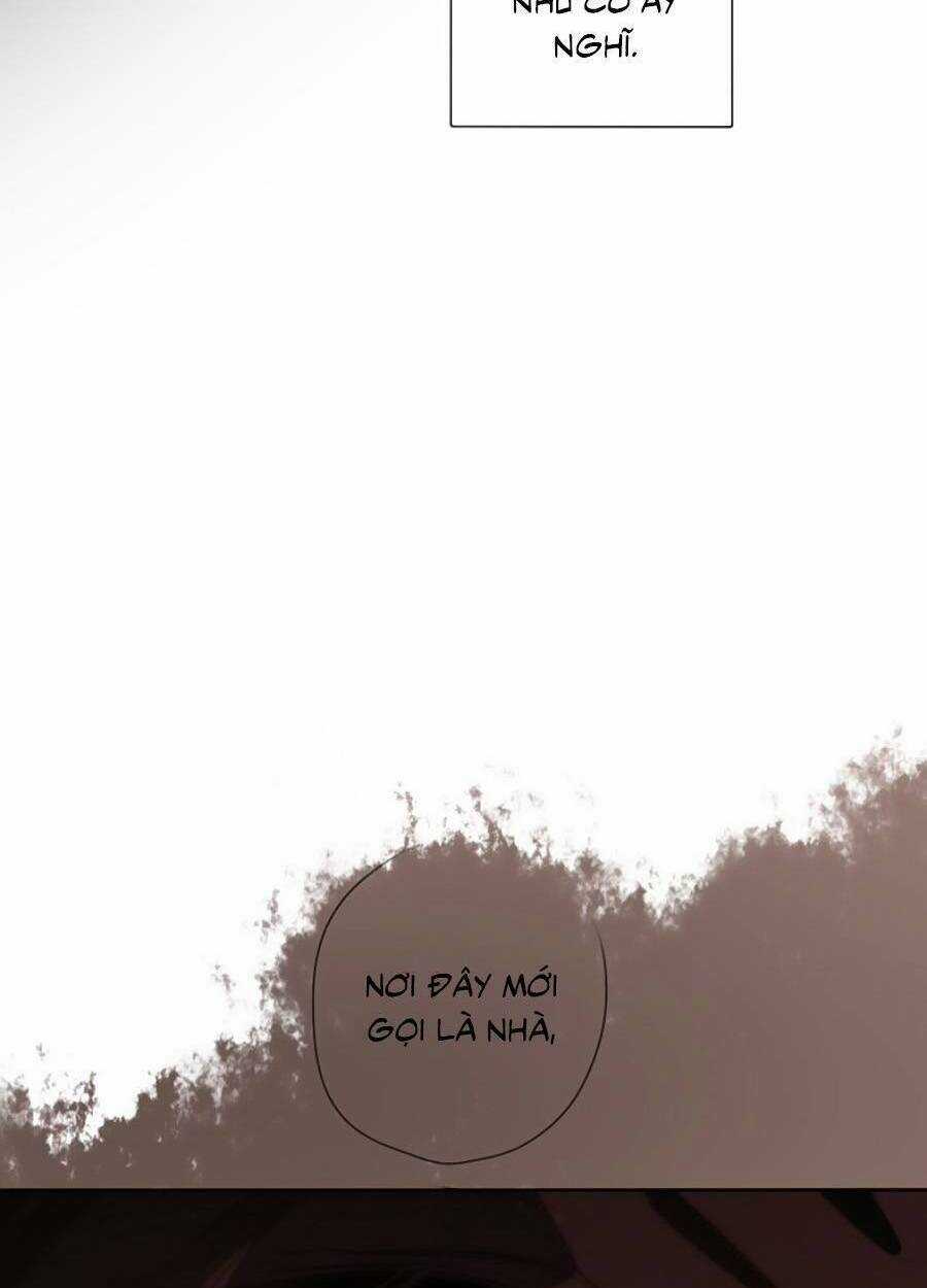 Lại Gặp Được Em Chapter 131 trang 26