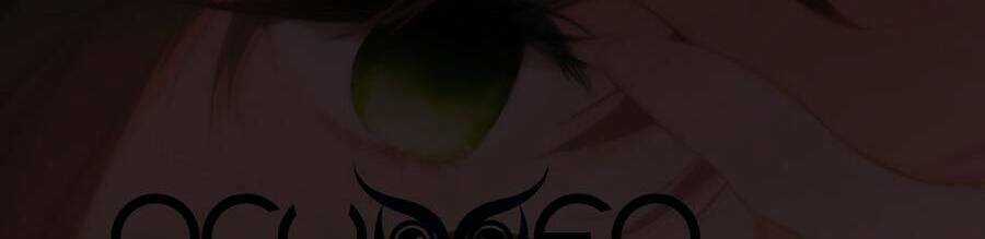 Lại Gặp Được Em Chapter 131 trang 27