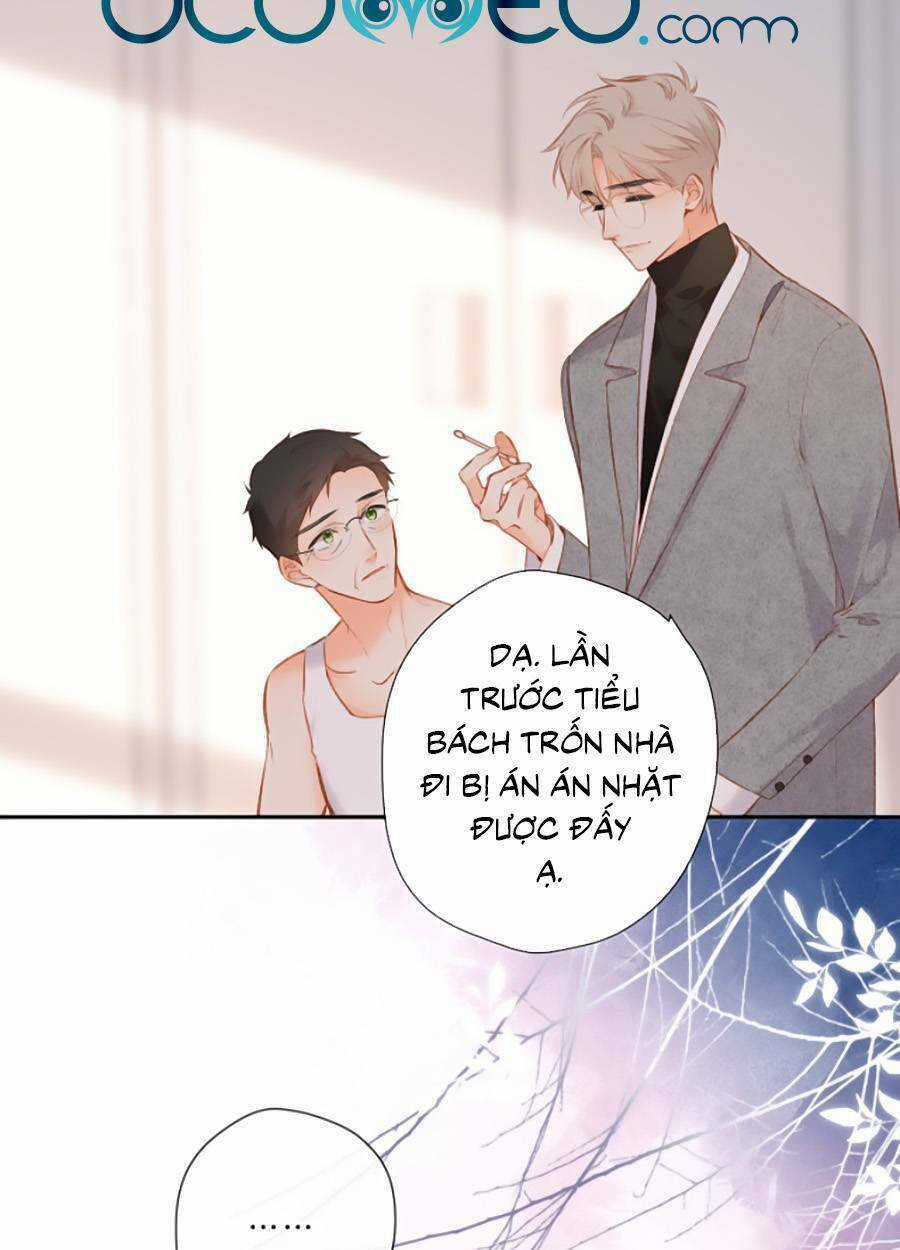 Lại Gặp Được Em Chapter 131 trang 3
