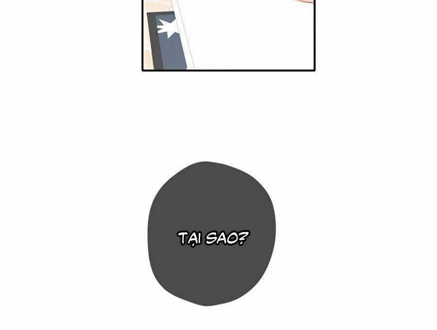 Lại Gặp Được Em Chapter 131 trang 36