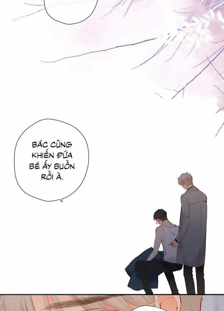 Lại Gặp Được Em Chapter 131 trang 4