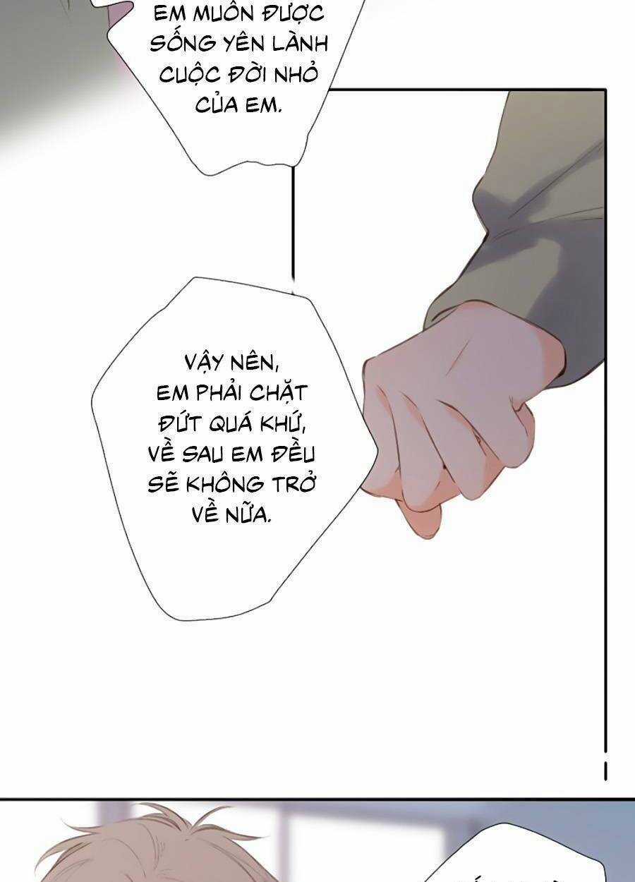 Lại Gặp Được Em Chapter 131 trang 41