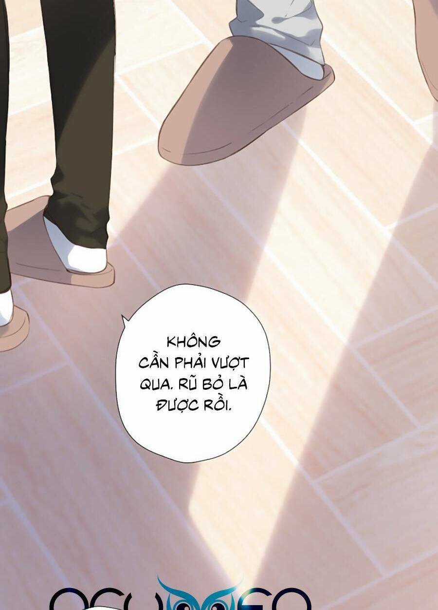 Lại Gặp Được Em Chapter 131 trang 43