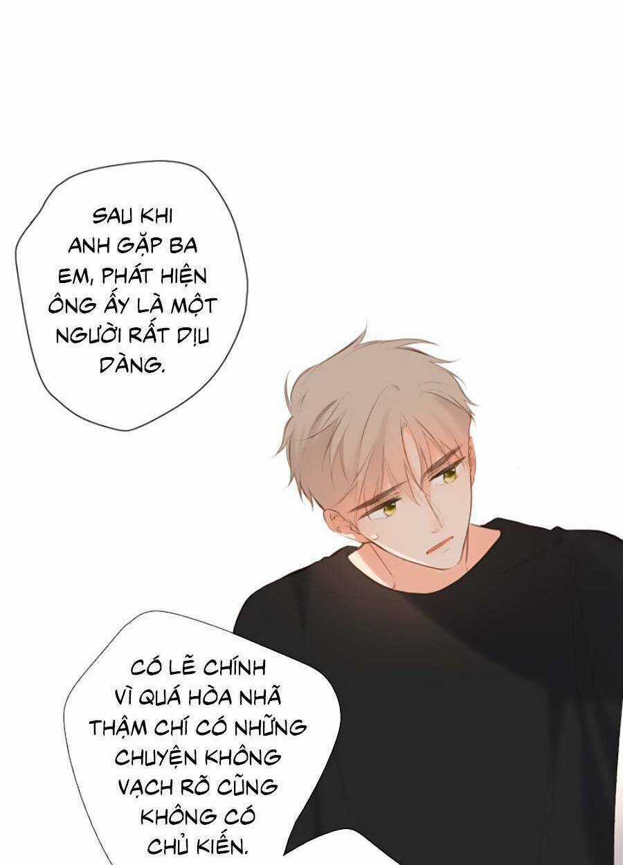 Lại Gặp Được Em Chapter 131 trang 45
