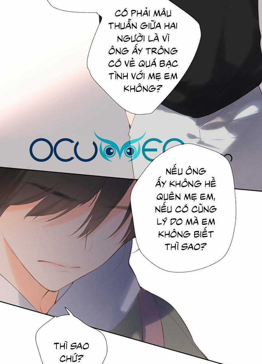 Lại Gặp Được Em Chapter 131 trang 46