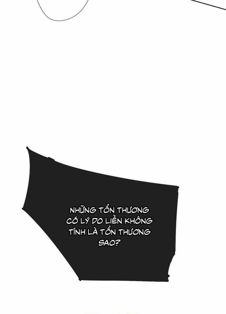 Lại Gặp Được Em Chapter 131 trang 47