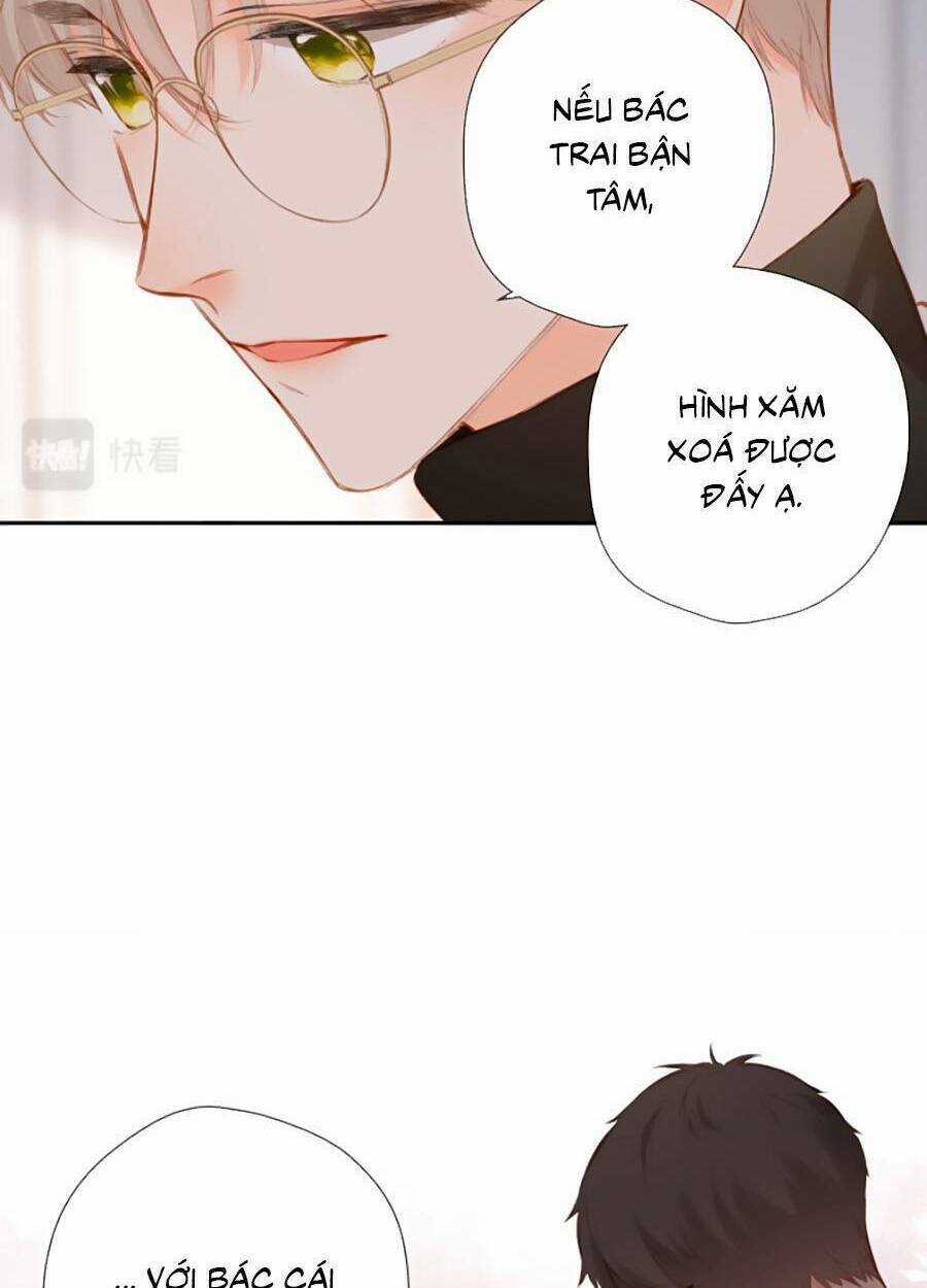 Lại Gặp Được Em Chapter 131 trang 5