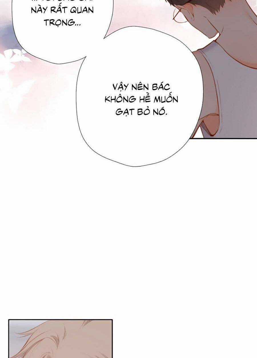 Lại Gặp Được Em Chapter 131 trang 6