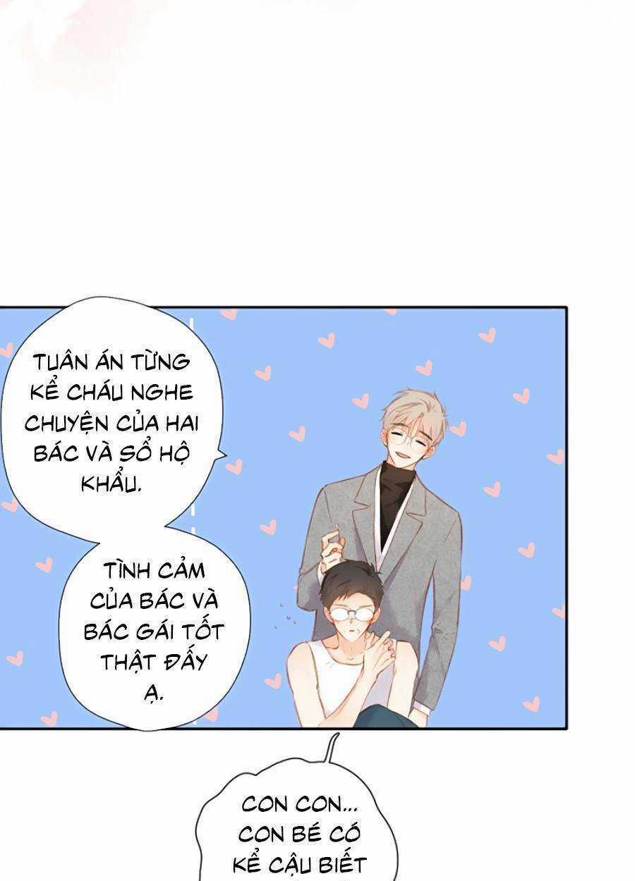 Lại Gặp Được Em Chapter 131 trang 8