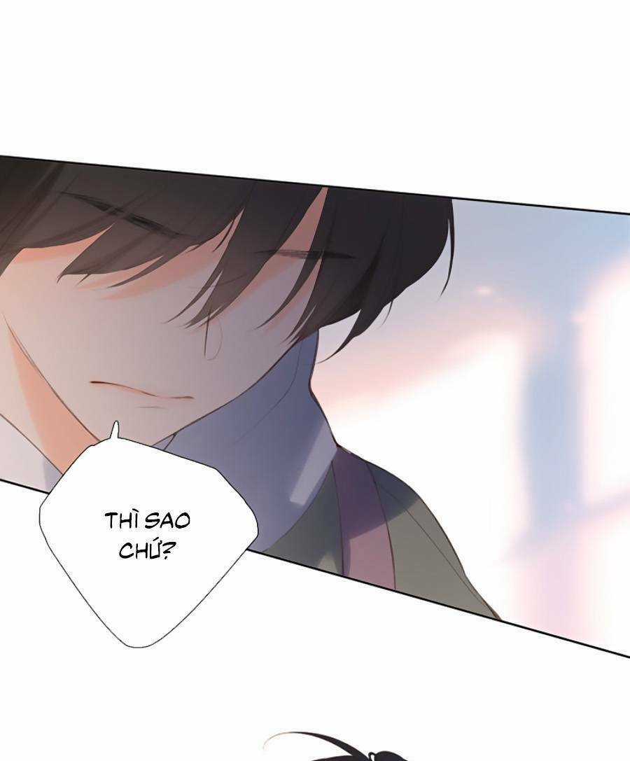 Lại Gặp Được Em Chapter 132 trang 1