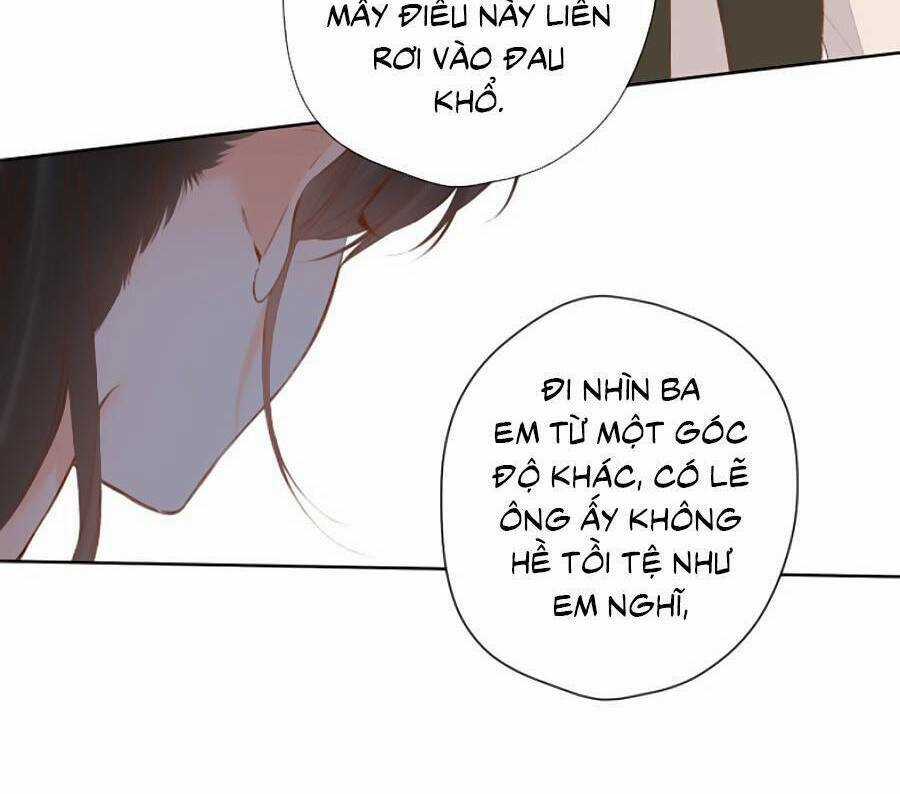 Lại Gặp Được Em Chapter 132 trang 10