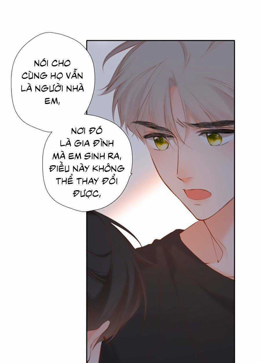 Lại Gặp Được Em Chapter 132 trang 11