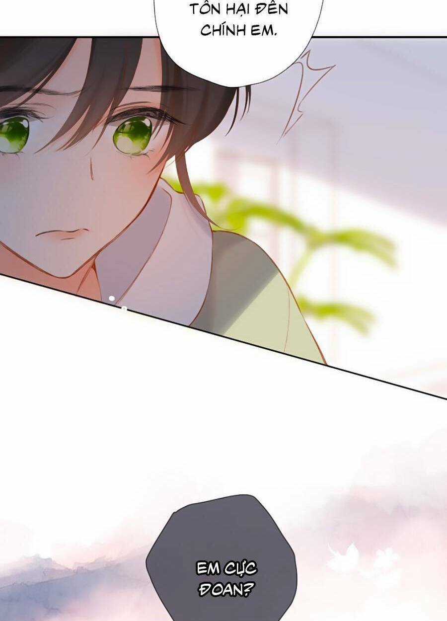 Lại Gặp Được Em Chapter 132 trang 13