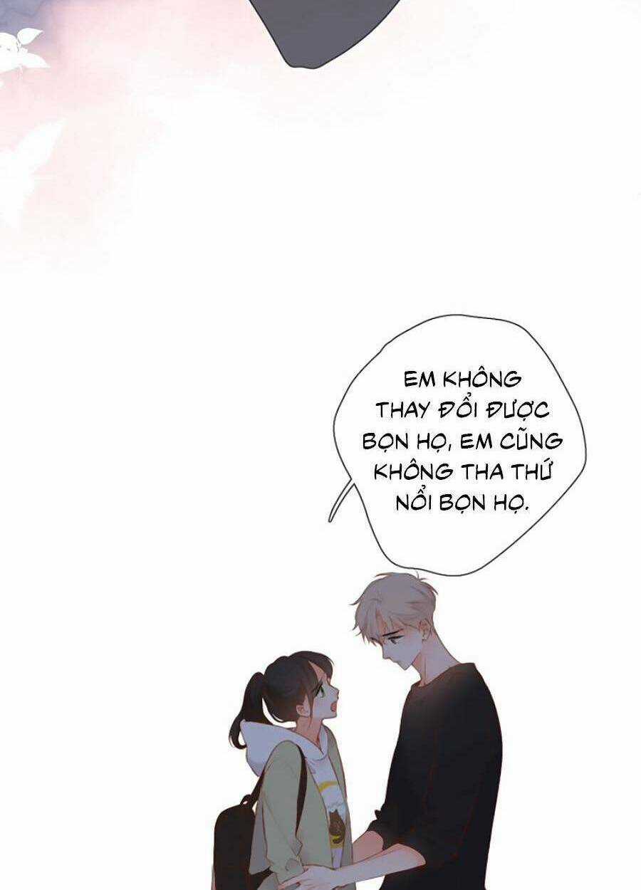 Lại Gặp Được Em Chapter 132 trang 14