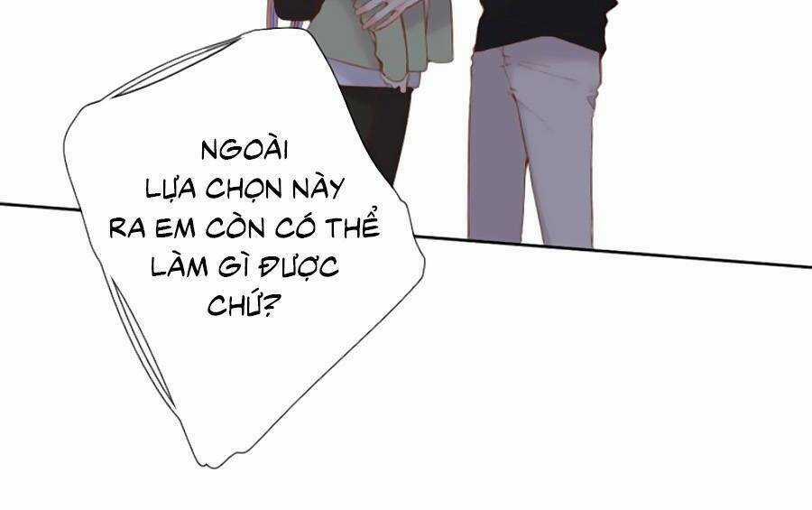 Lại Gặp Được Em Chapter 132 trang 15