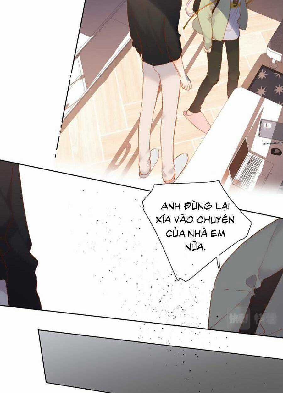 Lại Gặp Được Em Chapter 132 trang 19