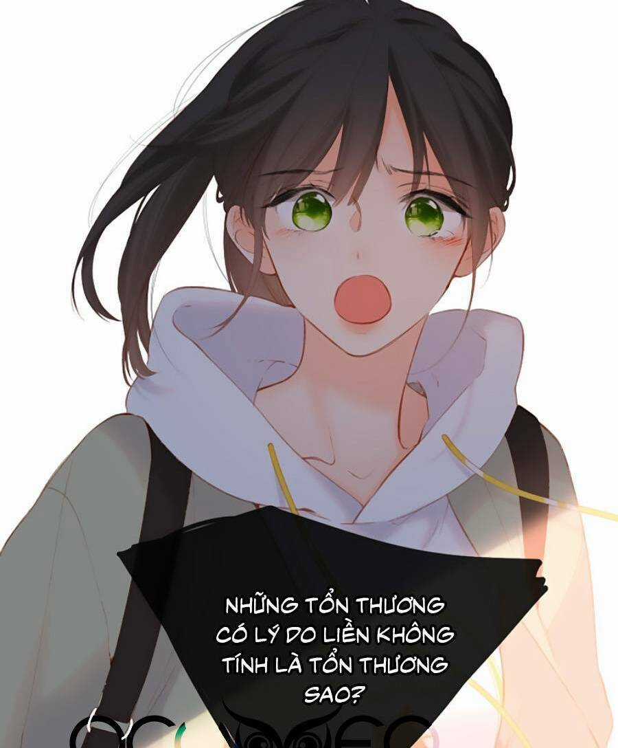 Lại Gặp Được Em Chapter 132 trang 2